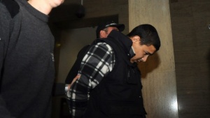 12 години затвор за Салахедин Бин Аладин, нападнал 20-годишната Виктория