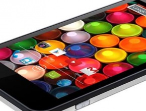 Karbonn Mobiles ще пусне телефон с Android и Windows Phone през юни