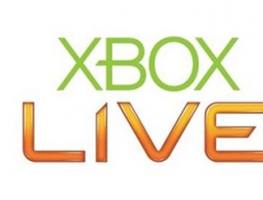 Microsoft иска да пусне Xbox Live за Android и iOS