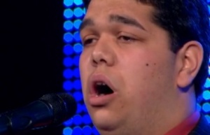 Роди ли Дупница новия Павароти? 17-годишен разплака журито на „България търси талант“