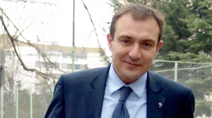 Владислав Гуцанов поема регионалната комисия в НС след Михалевски
