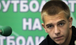 Оперираха Пламен Илиев