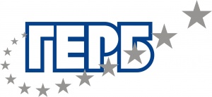 ГЕРБ ще съди клеветниците за имоти