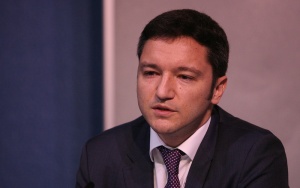 Вигенин: България реагира адекватно относно Украйна