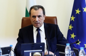 Премиерите на България, Сърбия и Румъния се срещат в Русе