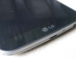 Слух: LG ще е производителят на Nexus 6 и смарт часовник от серията Nexus