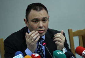 Лазаров: Нямам информация един от Галеви да е задържан
