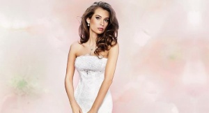 Никол Станкулова: Не съм лек характер