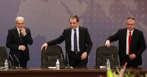 Най-бедните пенсионери с добавки за Великден