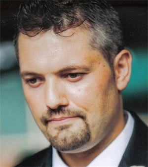 Издирват мъж от София, избягал от психиатрия