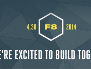 Facebook готви нова конференция F8 в края на април