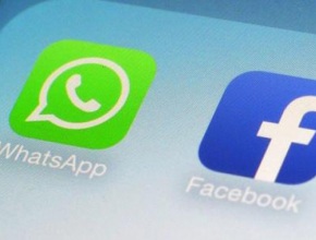 Две организации искат да спрат сделката между Facebook и WhatsApp