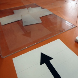 Броят подписите за референдума