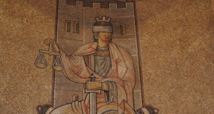 Обществено обсъждане на новия Наказателен кодекс