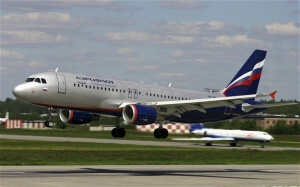 Крим пуска само полети от Москва