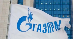 "Газпром" продължава строежа на "Южен поток"