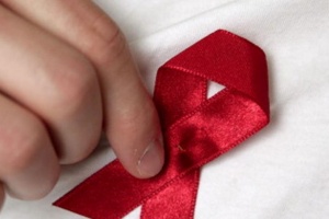 Безплатни изследвания за ХИВ и СПИН
