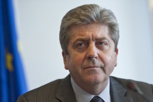 Първанов: АБВ ще бъде голямата изненада на изборите