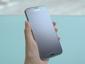 Samsung Може да има проблеми с продажбите на Galaxy S5 в Южна Корея