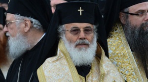 Св. Синод: Няма да се избира нов американски митрополит