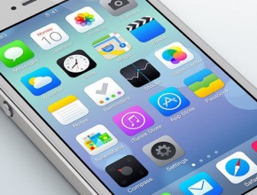 Apple съкрати срока за връщане на iPhone в САЩ