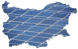 Фотоволтаичната асоциация: ДКЕВР предизвиква  хаос с нова незаконна такса