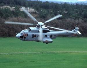 4-ма загинаха при катастофа на хеликоптер във Великобритания