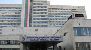 ВМА: Двама от ранените полицаи може да останат инвалиди