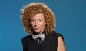 Люси Дяковска: Изнасилиха ме брутално, бях на 18 години