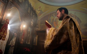 В Русе избират нов митрополит