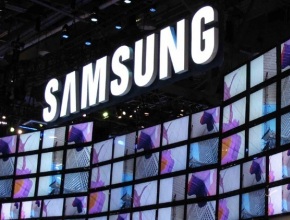 Нов таблет на Samsung обещава AMOLED екран с резолюция 2560 x 1600 пиксела