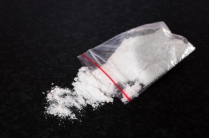 Арестуваха двама българи за трафик на кокаин в Гърция