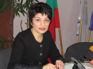 ГЕРБ предлага 7 кандидатури за членове на ЦИК