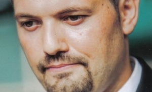 Изчезналият Иван Тодоров открит мъртъв