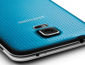 Слух: Samsung има производствени проблеми и при камерата на Galaxy s5