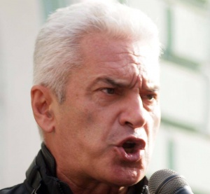 „Атака“ иска признаване на референдума в Крим