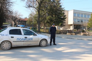 Стрелецът от Лясковец остава за постоянно в ареста