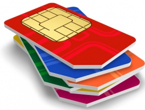 Холандия одобри необвързани с оператор SIM карти