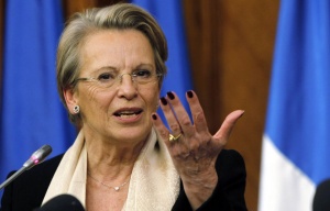 Бивш френски министър разследван за корупция