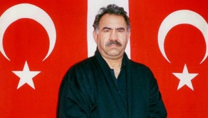 Европейският съд за човешките права осъди Турция за Йоджалан