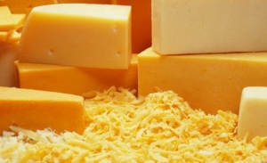 БАБХ забрани 50 млечни продукта, били „био“