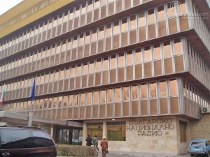 JAZZiT започва с Васил Петров