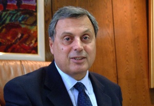 Божидар Данев: На икономиката ни са нужни поне 18 месеца