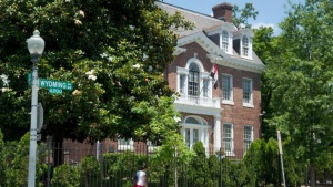 Русия: САЩ затвори сирийското посолство – спира да е посредник за мир