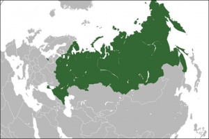 Google показва Крим като част от Украйна, Nat Geo го включи в Русия
