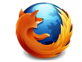 Firefox за OS X вече поддържа Notification Center