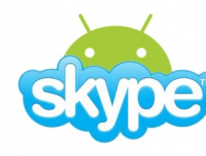 Новият Skype за Android обещава да пести повече енергия