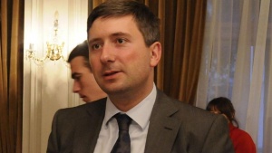 Прокопиев осъди „Ню Медия Груп“ АД за клевета