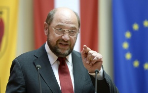 Европарламентът и ЕС създават Банков съюз