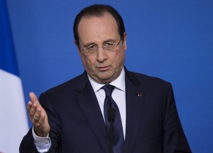 Срещата ЕС – Русия отменена, Европа определя санкции